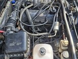 LADA (VAZ) 2107-6