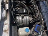 LADA (VAZ) 2107-6