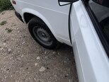 LADA (VAZ) 2107-3