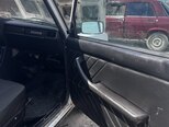 LADA (VAZ) 2107-8
