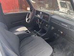 LADA (VAZ) 2107-7