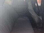 LADA (VAZ) 2107-9