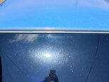 LADA (VAZ) 2106-6