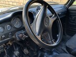 LADA (VAZ) 2106-8