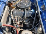 LADA (VAZ) 2106-10