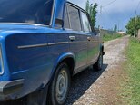 LADA (VAZ) 2106-3