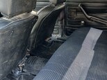 LADA (VAZ) 2106-9
