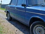 LADA (VAZ) 2106-4