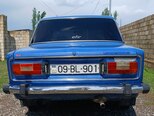 LADA (VAZ) 2106-5