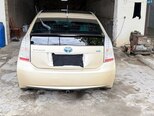Toyota Prius-6