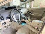 Toyota Prius-10