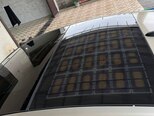 Toyota Prius-15