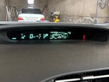 Toyota Prius-13