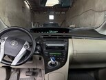 Toyota Prius-14