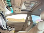 Toyota Prius-12