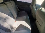 Chevrolet Cobalt-5