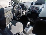 Chevrolet Cobalt-2