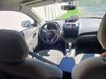Chevrolet Cobalt-4