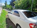 Chevrolet Cobalt-3