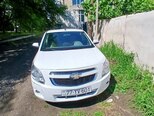 Chevrolet Cobalt-1