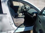 Chevrolet Cobalt-6