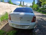 Chevrolet Cobalt-7