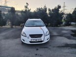 Kia Ceed SW-6