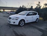 Kia Ceed SW-7