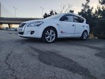Kia Ceed SW-8