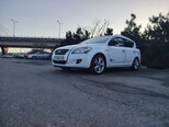 Kia Ceed SW-10