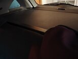 Kia Ceed SW-12