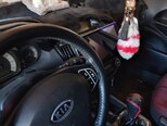 Kia Ceed SW-11