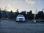 Kia Ceed SW-9