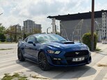 Ford Mustang-3