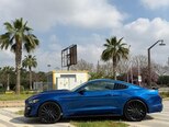 Ford Mustang-4
