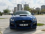 Ford Mustang-2