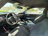 Ford Mustang-8