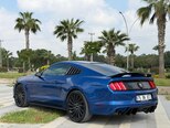 Ford Mustang-7