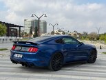Ford Mustang-5