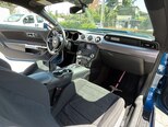 Ford Mustang-9