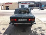 LADA (VAZ) 2106-2