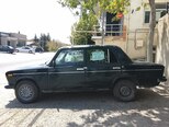 LADA (VAZ) 2106-3