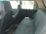 LADA (VAZ) 2106-6