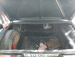 LADA (VAZ) 2106-7