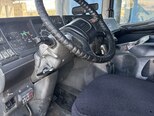 Scania 124 L-4