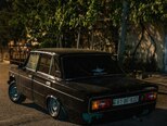 LADA (VAZ) 2106-2