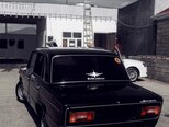 LADA (VAZ) 2106-4