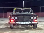 LADA (VAZ) 2106-1