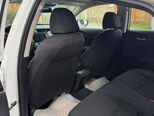 Honda Insight-2