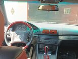 BMW 523-6